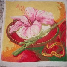 Работа «№12988»