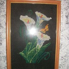 Работа «№12989»