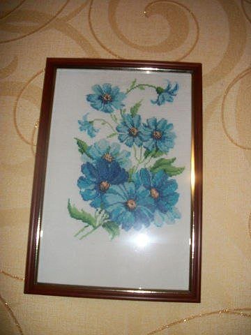 Работа «№12992»