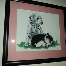 Работа «№13048»