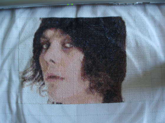 Работа «Вилле дубль 2»