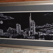 Работа «№13255»