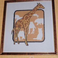 Работа «№13302»