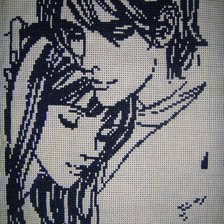 Работа «№13341»