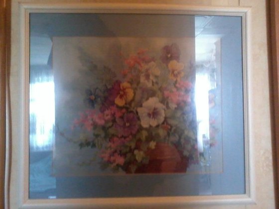 Работа «№13361»