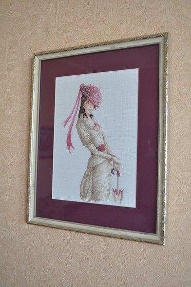 Работа «№13437»