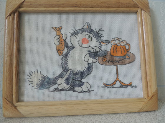 Работа «№13599»