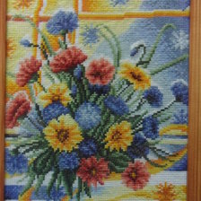 Работа «№13625»