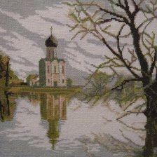 Работа «№13654»