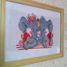 Работа «№13664»