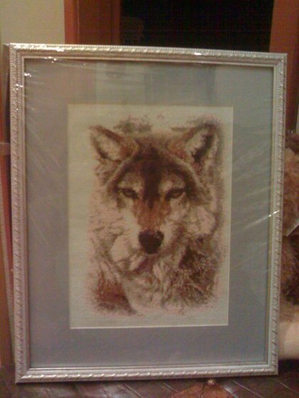 Работа «№13706»