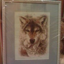 Работа «№13706»