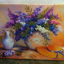 Работа «лентами»