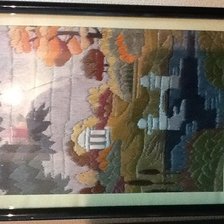 Работа «№13746»