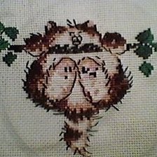 Работа «№13908»