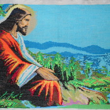 Работа «№14048»