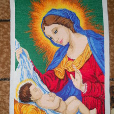 Работа «№14054»