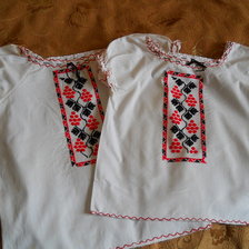 Работа «№14055»