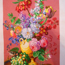 Работа «№14056»