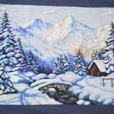 Работа «№14057»