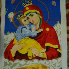 Работа «№14068»