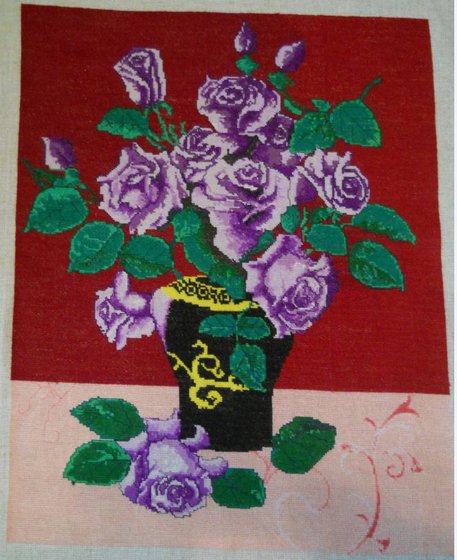 Работа «№14070»