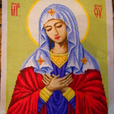 Работа «№14071»