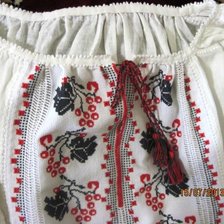 Работа «№14083»