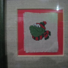 Работа «крейзи фрог»