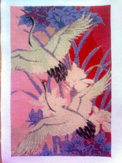 Работа «№14297»