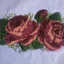 Работа «№14315»