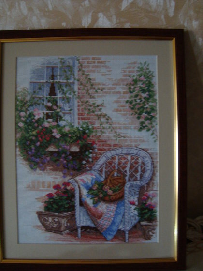 Работа «№14330»