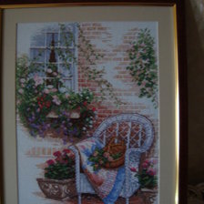 Работа «№14330»