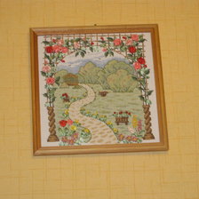 Работа «№14383»