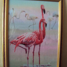 Работа «№14479»