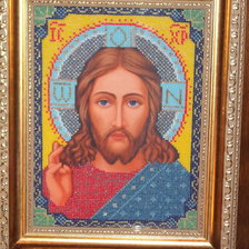 Работа «№14497»