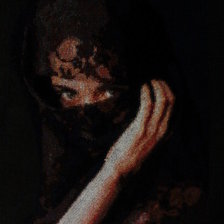 Работа «№14687»