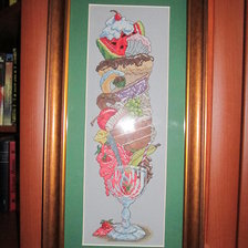 Работа «№14700»