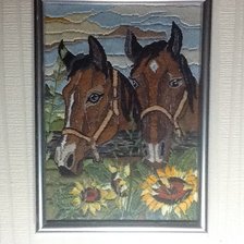 Работа «№14722»