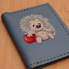 Работа «№14741»