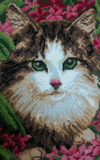 Работа «№14746»