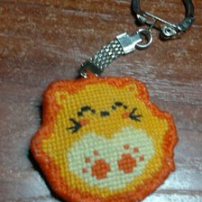 Работа «№14747»