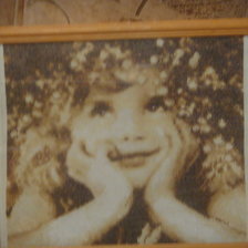 Работа «№14833»