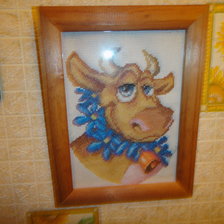 Работа «№14883»