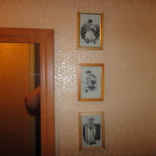 Работа «№14888»