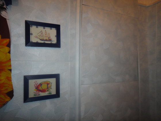 Работа «№14891»