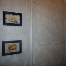 Работа «№14891»