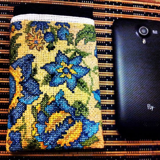 Работа «№14903»