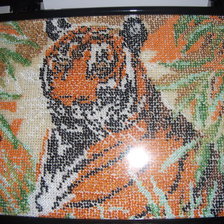 Работа «№15033»