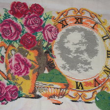 Работа «№15036»